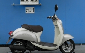 HONDA CREA SCOOPY I AF55