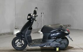 SUZUKI LET's CA4AA