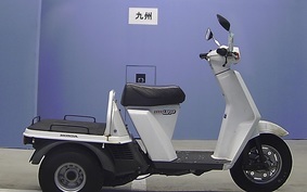 HONDA GYRO UP TA01