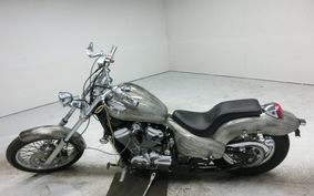 HONDA STEED 400 1995 NC26