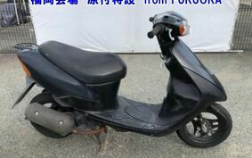 SUZUKI LET's 2 CA1PA