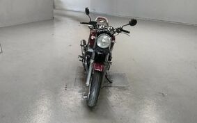 HONDA CB750 1997 RC42