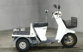 HONDA GYRO UP TA01