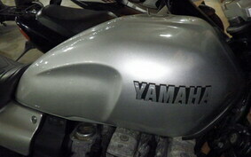 YAMAHA XJR400 Gen.2 R 2000 4HM