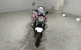 HONDA CB1300SF SUPER FOUR 2012 SC54