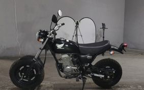 HONDA APE50 AC16