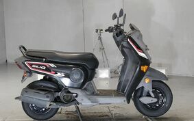 HONDA CLICK 110 JF76