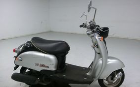 YAMAHA VINO 50 2001 SA10J