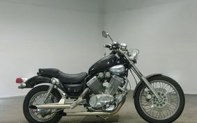 YAMAHA VIRAGO 400 1991 2NT