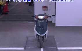 HONDA タクト-1 AF24