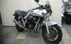 SUZUKI GSX1100S KATANA Final Edition GU76A