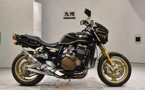 KAWASAKI ZRX1200 2001 ZRT20A