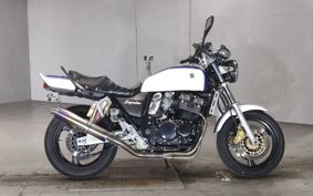 SUZUKI GSX400 GK7CA