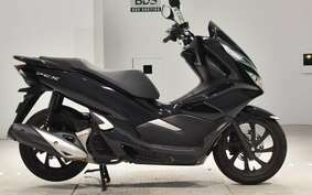 HONDA PCX125 JF81