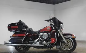 HARLEY FLHTCU 1340 1990 DPL