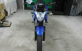 SUZUKI GIXXER 150 NG4BG