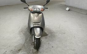 HONDA LEAD 100 JF06