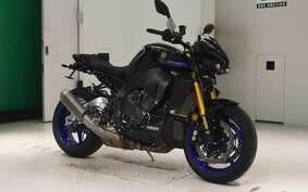 YAMAHA MT-10 SP 2022 RN78J