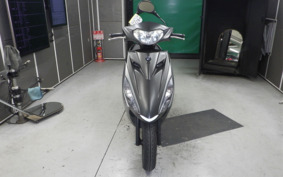 YAMAHA AXIS 125 Z SED7J