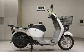 HONDA BENLY 50 AA05