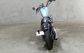 HARLEY XL1200R 2005 CLP