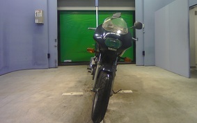 YAMAHA XJ600 4HK