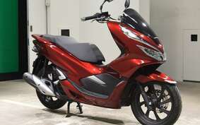 HONDA PCX125 JF81