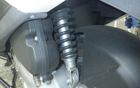 SUZUKI ADDRESS V125 DT11A