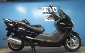 HONDA FORZA 250 S MF06