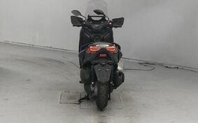 YAMAHA X-MAX 250 SG42J