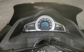 HONDA PCX 150 KF18