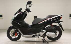 HONDA PCX 150 KF18