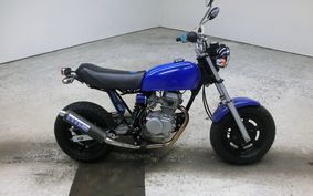 HONDA APE 50 AC16