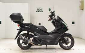 HONDA PCX 150 KF18