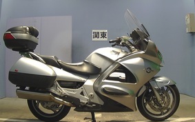 HONDA STX1300 ABS 2004 SC51