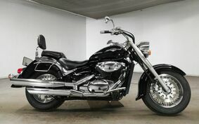 SUZUKI INTRUDER 400 Classic 2005 VK54A