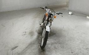 HONDA TL125 VIALIS TL125S