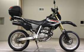 HONDA XR250 MOTARD MD30