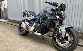 BMW F900R STANDARD 2024 0K11