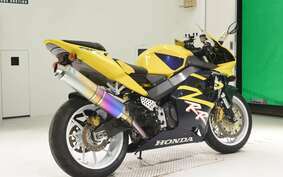 HONDA CBR954RR 2002