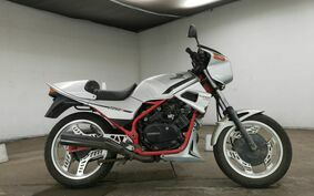 HONDA VT250F MC08