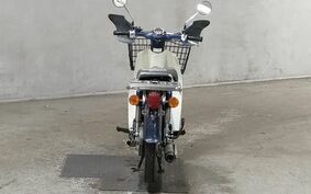 HONDA PRESS CUB 50 AA01