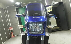 KAWASAKI ZRX1200 D 2013 ZRT20D