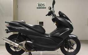 HONDA PCX 150 KF12