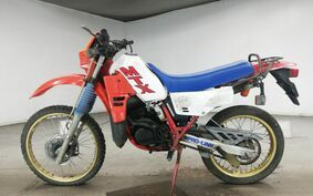 HONDA MTX200R GEN 2 MD13