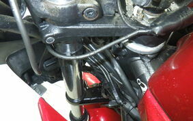 HONDA CBR250R A MC41