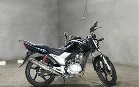 HONDA CBF125 LALPCJ72