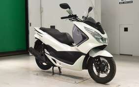 HONDA PCX 150 KF18