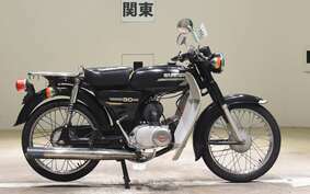 SUZUKI K90 K90