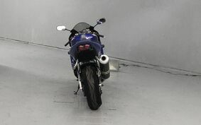 YAMAHA YZF-R1 1998 RN011